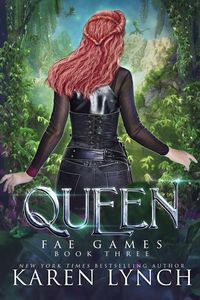 Produktbild: Queen