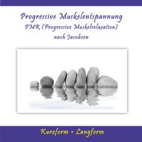 Bild vom Artikel Progressive Muskelentspannung / Pmr (Progressive Muskelrelaxation) nach Jacobson vom Autor Volker Klein