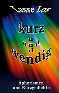 Produktbild: Kurz und wendig