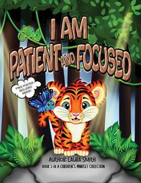 Produktbild: I Am Patient