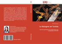 Produktbild: Le fenugrec en Tunisie