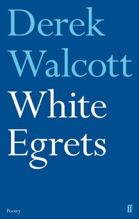 Produktbild: White Egrets