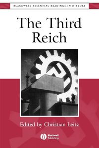 Produktbild: Third Reich