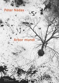 Produktbild: Arbor mundi