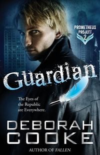 Produktbild: Guardian