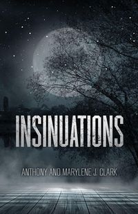 Produktbild: Insinuations