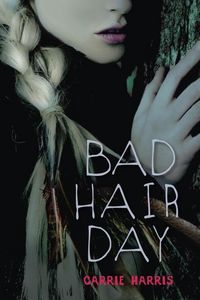 Produktbild: Bad Hair Day