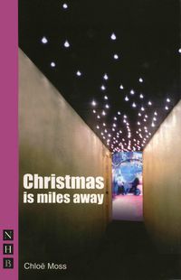 Produktbild: Christmas is Miles Away