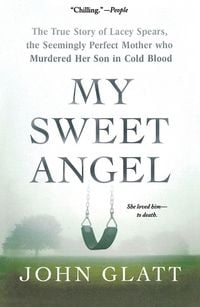 Produktbild: My Sweet Angel