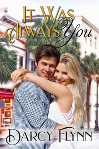 Produktbild: It Was Always You