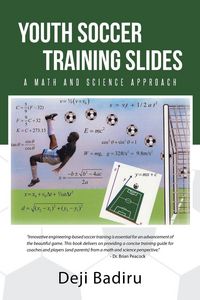 Produktbild: Youth Soccer Training Slides