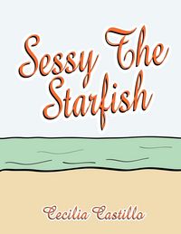 Produktbild: Sessy The Starfish