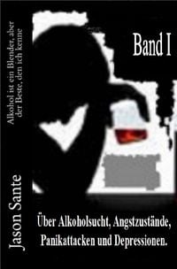 Produktbild: Alkohol ist ein Blender 1. Band! Inklusive der Novelle Tango nach Mitternacht