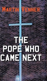 Produktbild: The Pope Who Came Next