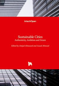 Produktbild: Sustainable Cities