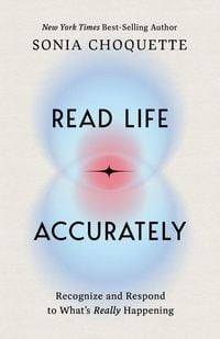 Produktbild: Read Life Accurately