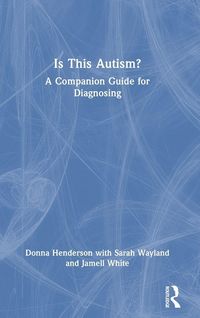 Produktbild: Is This Autism?