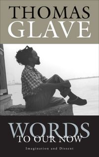 Produktbild: Words To Our Now