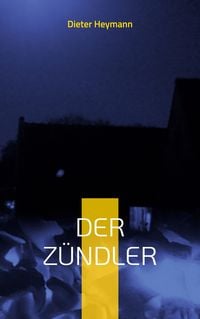 Produktbild: Der Z&uuml;ndler