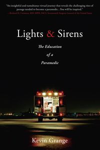 Produktbild: Lights and Sirens