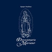 Produktbild: Devocionario Mariano