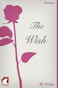 Produktbild: The Wish