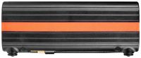 OSRAM OTIR4000 Kompressor TYREinflate 4000 8.3 bar Aufbewahrungs-Box/-Tasche, Automatische Abschaltung, mit Arbeitslampe, Digitales Display