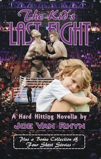 Produktbild: The Kid's Last Fight