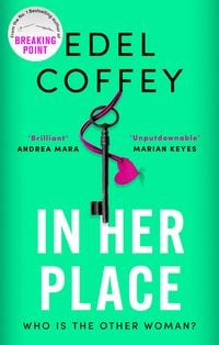 Produktbild: In Her Place