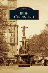 Produktbild: Irish Cincinnati