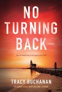 Produktbild: No Turning Back