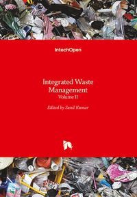 Produktbild: Integrated Waste Management