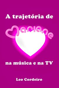 Produktbild: A Trajet&oacute;ria De Mariane