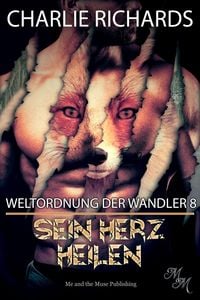 Produktbild: Sein Herz heilen
