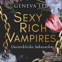 Produktbild: Unsterbliche Sehnsucht