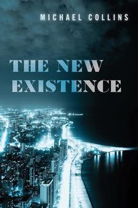 Produktbild: The New Existence