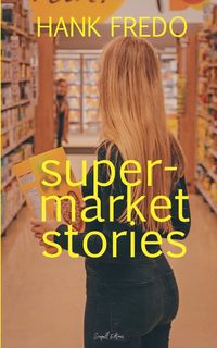 Produktbild: Supermarket Stories
