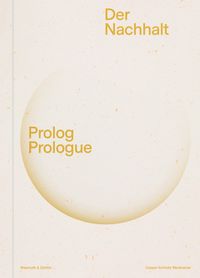 Produktbild: Der Nachhalt