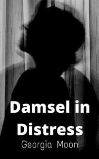 Produktbild: Damsel in Distress
