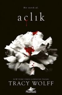 Produktbild: Aclik