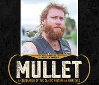 Produktbild: Mullet