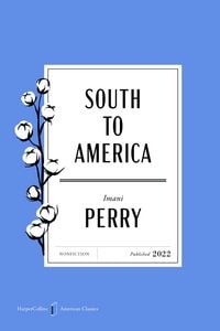 Produktbild: South to America