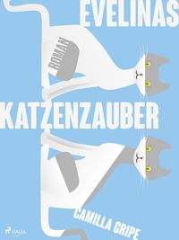 Produktbild: Evelinas Katzenzauber