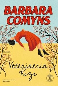 Produktbild: Veterinerin Kizi