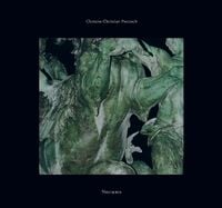 Produktbild: Noctunes