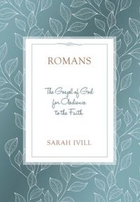Produktbild: Romans