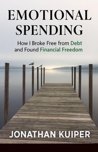 Produktbild: Emotional Spending