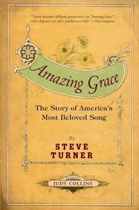 Produktbild: Amazing Grace