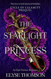 Produktbild: The Starlight Princess