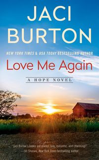 Produktbild: Love Me Again